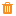 delete